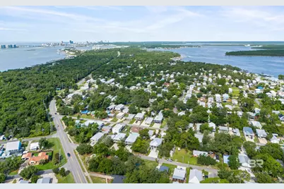 5501 Bayou St John Avenue, Orange Beach, AL 36561 - Photo 14