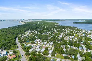 5501 Bayou St John Ave, Orange Beach, AL 36561 - Photo 14