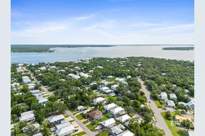 5501 Bayou St John Avenue, Orange Beach, AL 36561 - Photo 16