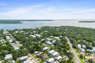 5501 Bayou St John Ave, Orange Beach, AL 36561 - Photo 16