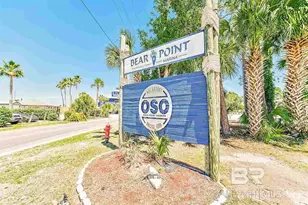 5501 Bayou St John Ave, Orange Beach, AL 36561 - Photo 24