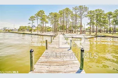 5501 Bayou St John Avenue, Orange Beach, AL 36561 - Photo 20