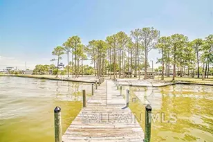 5501 Bayou St John Ave, Orange Beach, AL 36561 - Photo 20