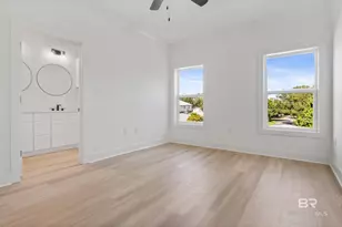 5501 Bayou St John Ave, Orange Beach, AL 36561 - Photo 8