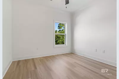5501 Bayou St John Avenue, Orange Beach, AL 36561 - Photo 10