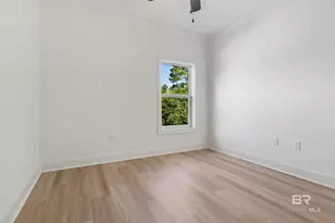 5501 Bayou St John Ave, Orange Beach, AL 36561 - Photo 10