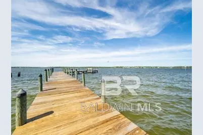 5501 Bayou St John Avenue, Orange Beach, AL 36561 - Photo 22