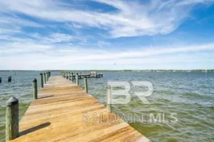 5501 Bayou St John Ave, Orange Beach, AL 36561 - Photo 22