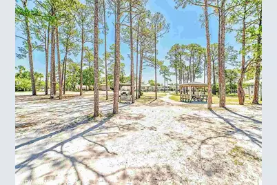 5501 Bayou St John Avenue, Orange Beach, AL 36561 - Photo 20