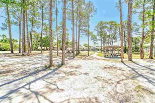 5501 Bayou St John Ave, Orange Beach, AL 36561 - Photo 20