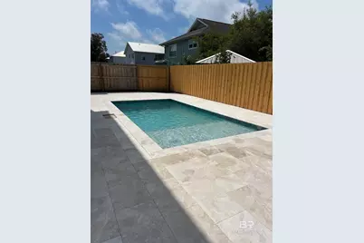 5501 Bayou St John Avenue, Orange Beach, AL 36561 - Photo 6