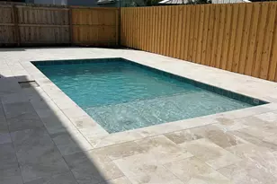 5501 Bayou St John Ave, Orange Beach, AL 36561 - Photo 6