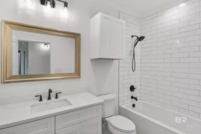 5501 Bayou St John Avenue, Orange Beach, AL 36561 - Photo 10