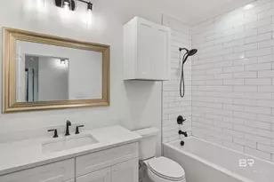 5501 Bayou St John Ave, Orange Beach, AL 36561 - Photo 10