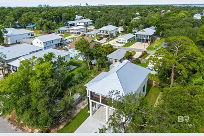 5501 Bayou St John Avenue, Orange Beach, AL 36561 - Photo 14