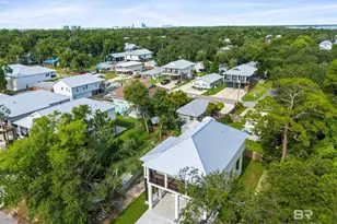 5501 Bayou St John Ave, Orange Beach, AL 36561 - Photo 14