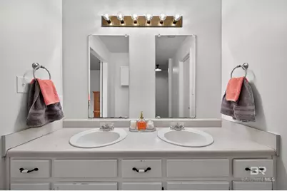 2535 Hinson Lane, Gulf Shores, AL 36542 - Photo 38