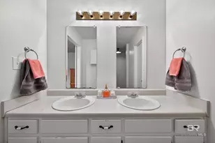 2535 Hinson Ln, Gulf Shores, AL 36542 - Photo 38