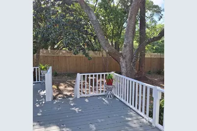 2535 Hinson Lane, Gulf Shores, AL 36542 - Photo 54