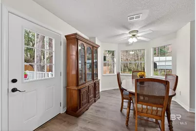 2535 Hinson Lane, Gulf Shores, AL 36542 - Photo 30