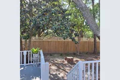 2535 Hinson Lane, Gulf Shores, AL 36542 - Photo 52
