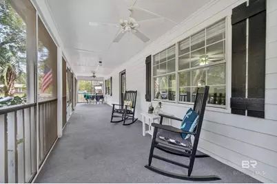 2535 Hinson Lane, Gulf Shores, AL 36542 - Photo 16