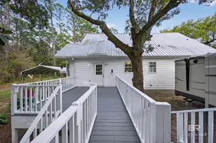 2535 Hinson Ln, Gulf Shores, AL 36542 - Photo 52