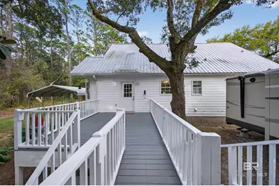 2535 Hinson Lane, Gulf Shores, AL 36542 - Photo 56
