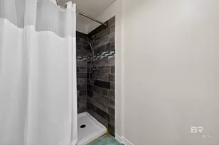 2535 Hinson Ln, Gulf Shores, AL 36542 - Photo 40