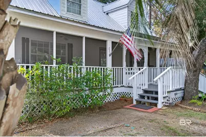 2535 Hinson Lane, Gulf Shores, AL 36542 - Photo 50