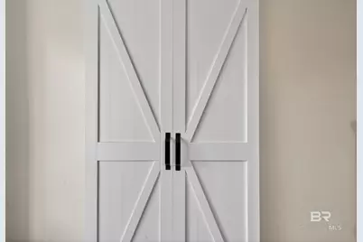 2535 Hinson Lane, Gulf Shores, AL 36542 - Photo 36