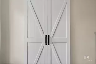 2535 Hinson Ln, Gulf Shores, AL 36542 - Photo 36