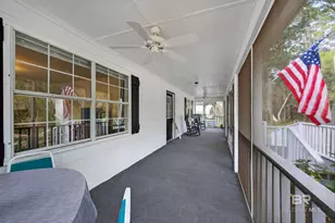 2535 Hinson Ln, Gulf Shores, AL 36542 - Photo 18