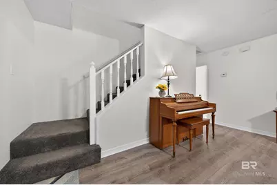 2535 Hinson Lane, Gulf Shores, AL 36542 - Photo 22