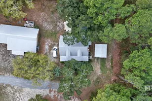 2535 Hinson Ln, Gulf Shores, AL 36542 - Photo 58