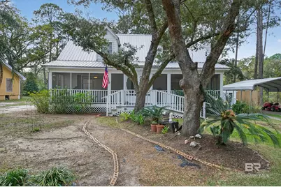 2535 Hinson Lane, Gulf Shores, AL 36542 - Photo 6