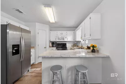 2535 Hinson Lane, Gulf Shores, AL 36542 - Photo 26