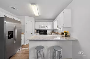 2535 Hinson Ln, Gulf Shores, AL 36542 - Photo 26