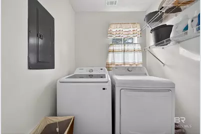 2535 Hinson Lane, Gulf Shores, AL 36542 - Photo 34