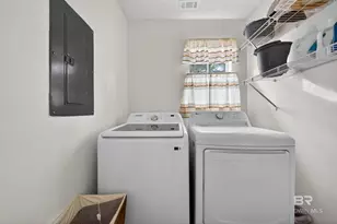 2535 Hinson Ln, Gulf Shores, AL 36542 - Photo 34