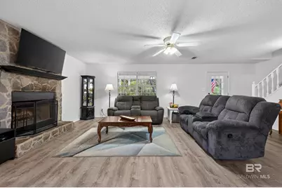 2535 Hinson Lane, Gulf Shores, AL 36542 - Photo 24