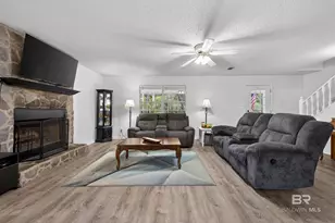 2535 Hinson Ln, Gulf Shores, AL 36542 - Photo 24