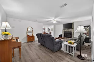 2535 Hinson Ln, Gulf Shores, AL 36542 - Photo 20