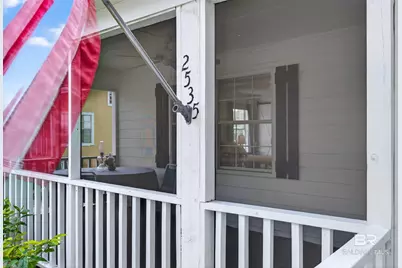 2535 Hinson Lane, Gulf Shores, AL 36542 - Photo 12