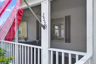 2535 Hinson Ln, Gulf Shores, AL 36542 - Photo 12