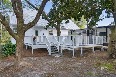 2535 Hinson Lane, Gulf Shores, AL 36542 - Photo 54