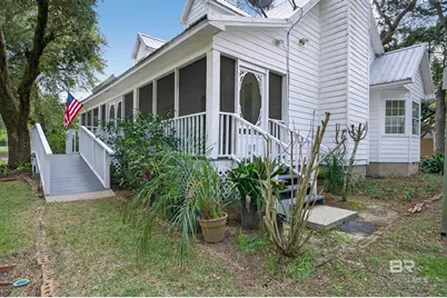 2535 Hinson Lane, Gulf Shores, AL 36542 - Photo 8