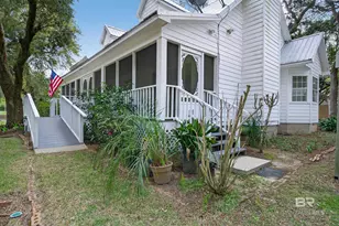 2535 Hinson Ln, Gulf Shores, AL 36542 - Photo 8