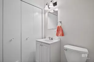 2535 Hinson Ln, Gulf Shores, AL 36542 - Photo 32