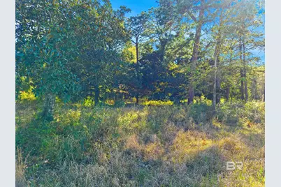 7080 Spanish Fort Boulevard, Spanish Fort, AL 36527 - Photo 18